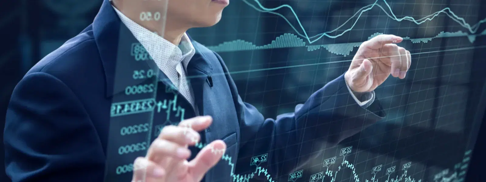 How to Master Unstructured Data Analysis Techniques