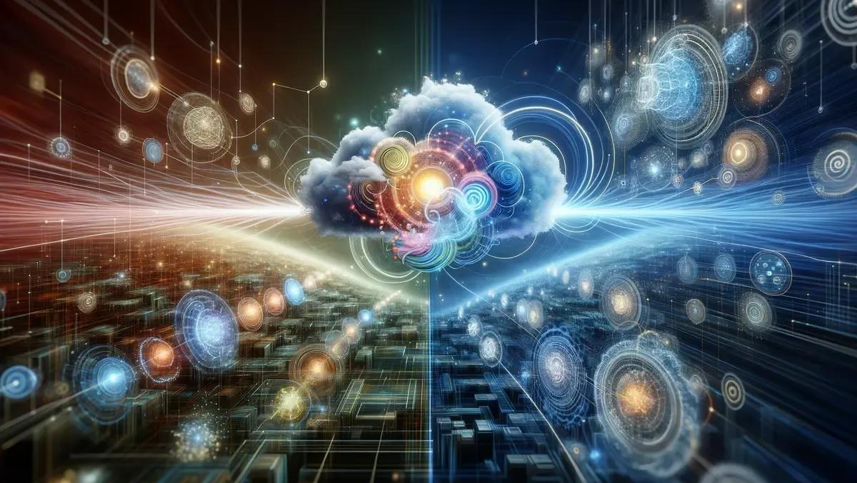 Unlocking Agentic Process Automation for Business Growth