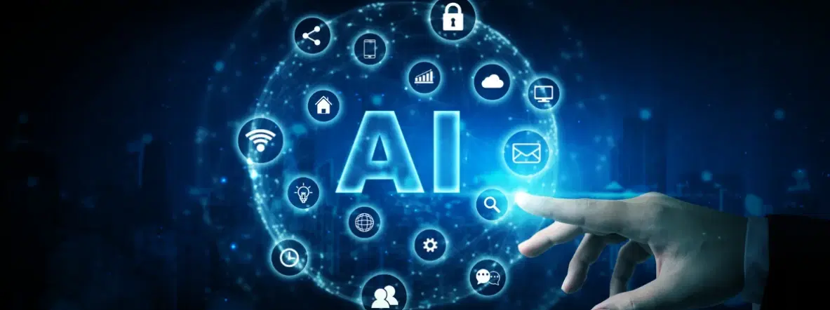 AI Integration Solutions: Expert Insights Unveiled