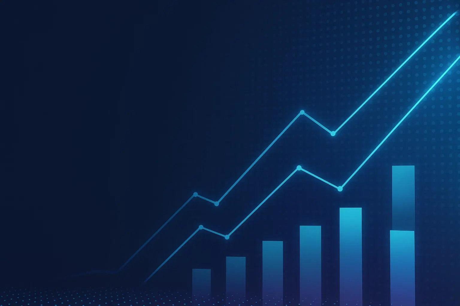 Quantifying the GenAI Dividend: Measuring ROI, Productivity, and Competitive Impact