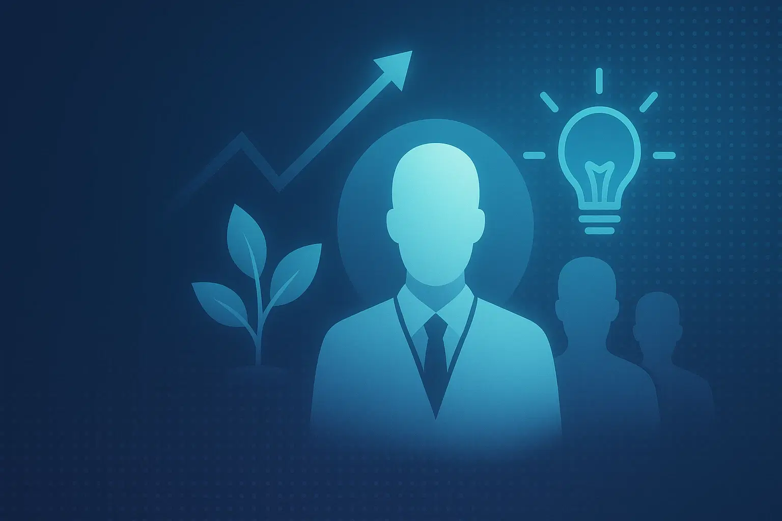 Human Capital in the GenAI Era: Cultivating Talent, Leading Change, and Enabling Productivity