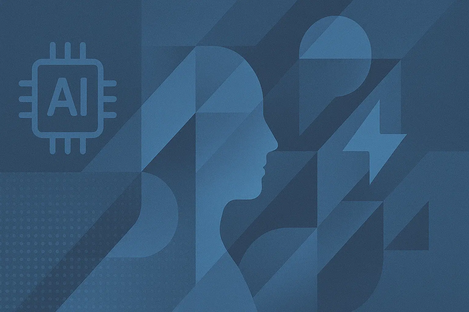 Sustaining GenAI Leadership: Navigating Advanced Applications and Future Disruptions