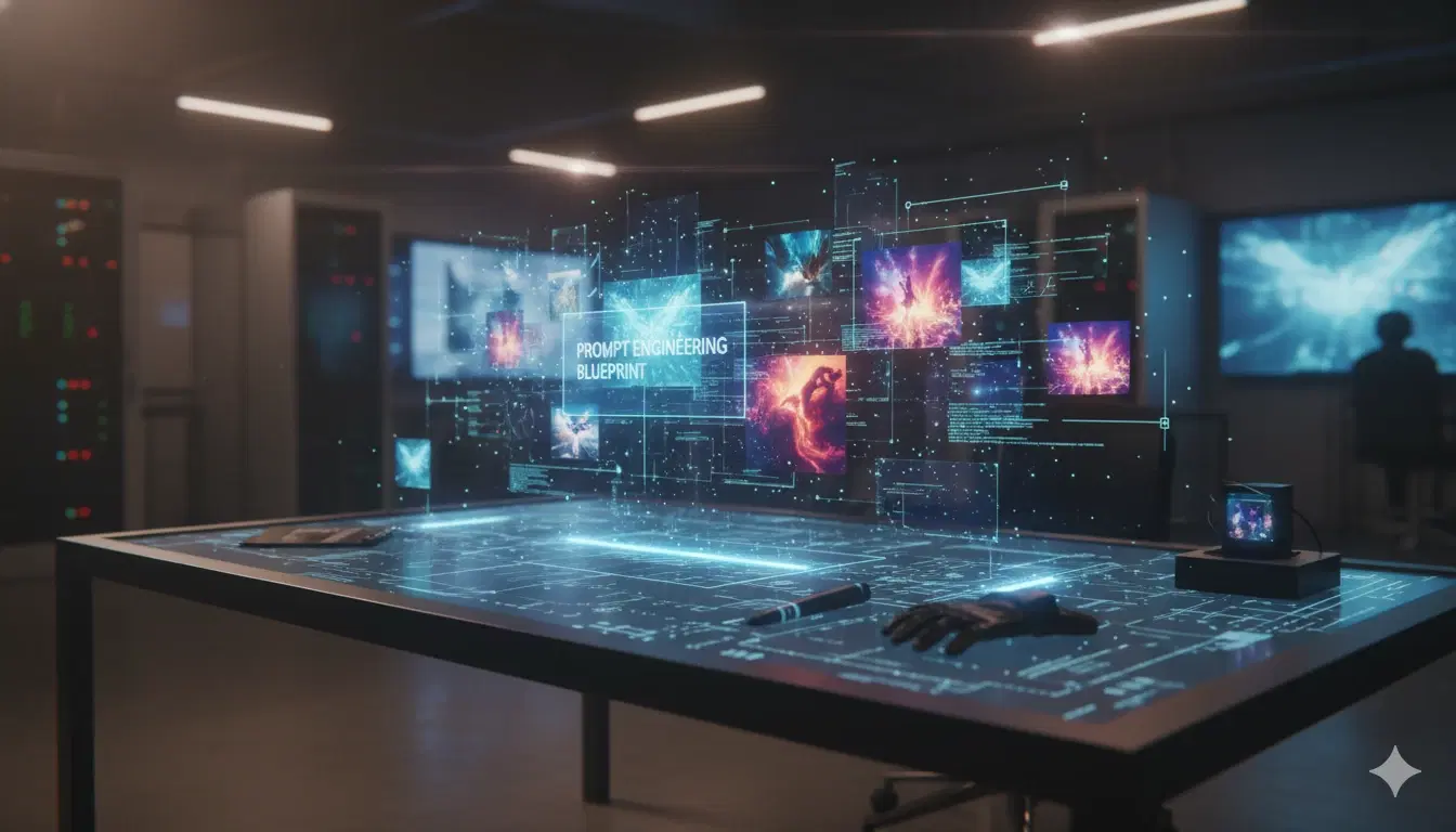 Model-Agnostic AI: Transforming Ethical Machine Learning