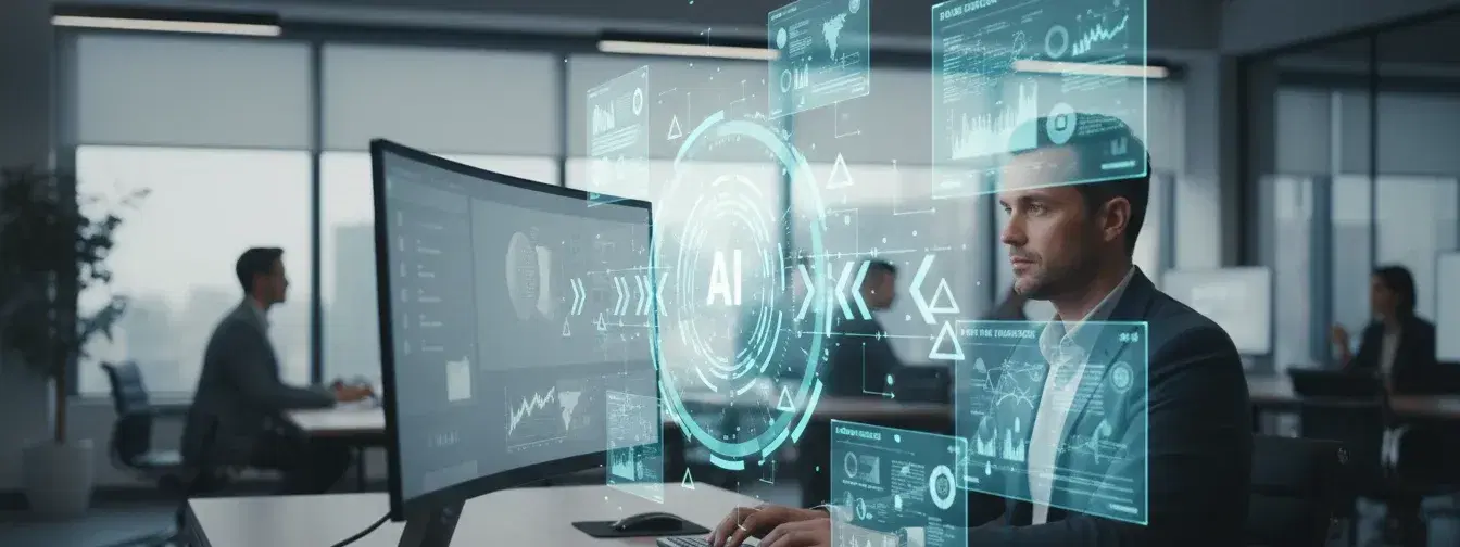 Reimagining Collaboration: Human-Agent Synergy Insights