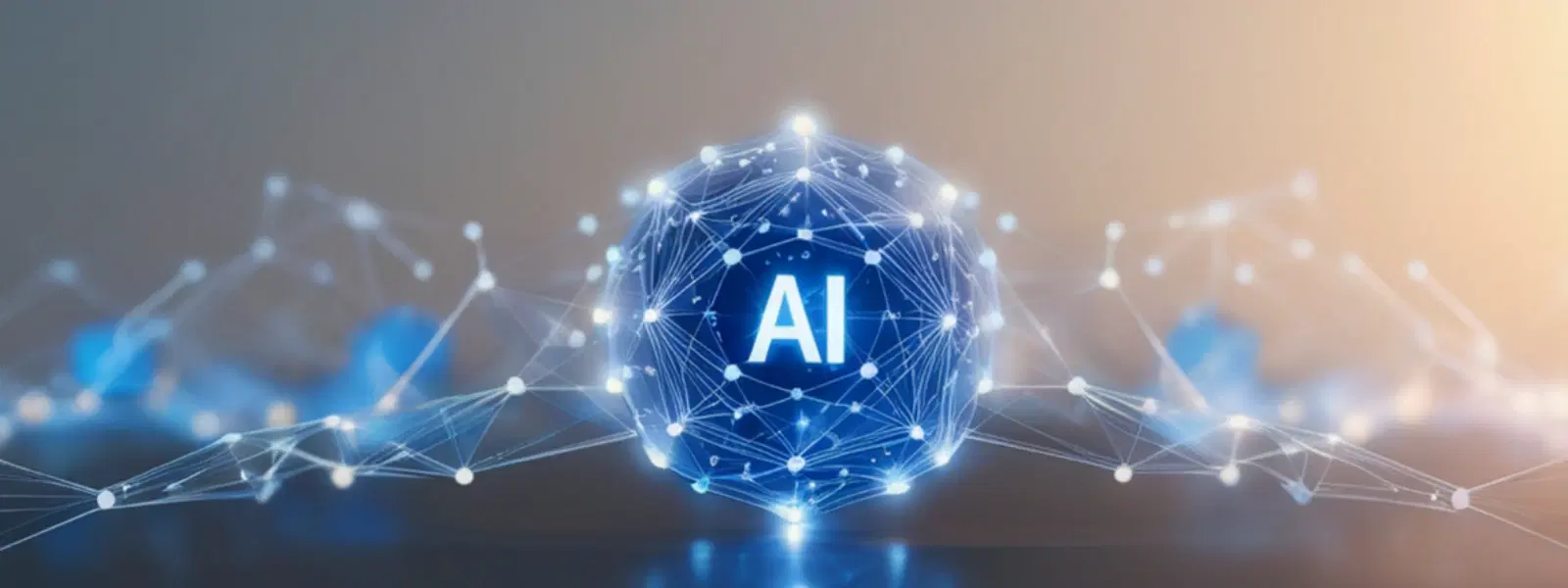 Navigating AI Deployment: Expert Insights & Strategies
