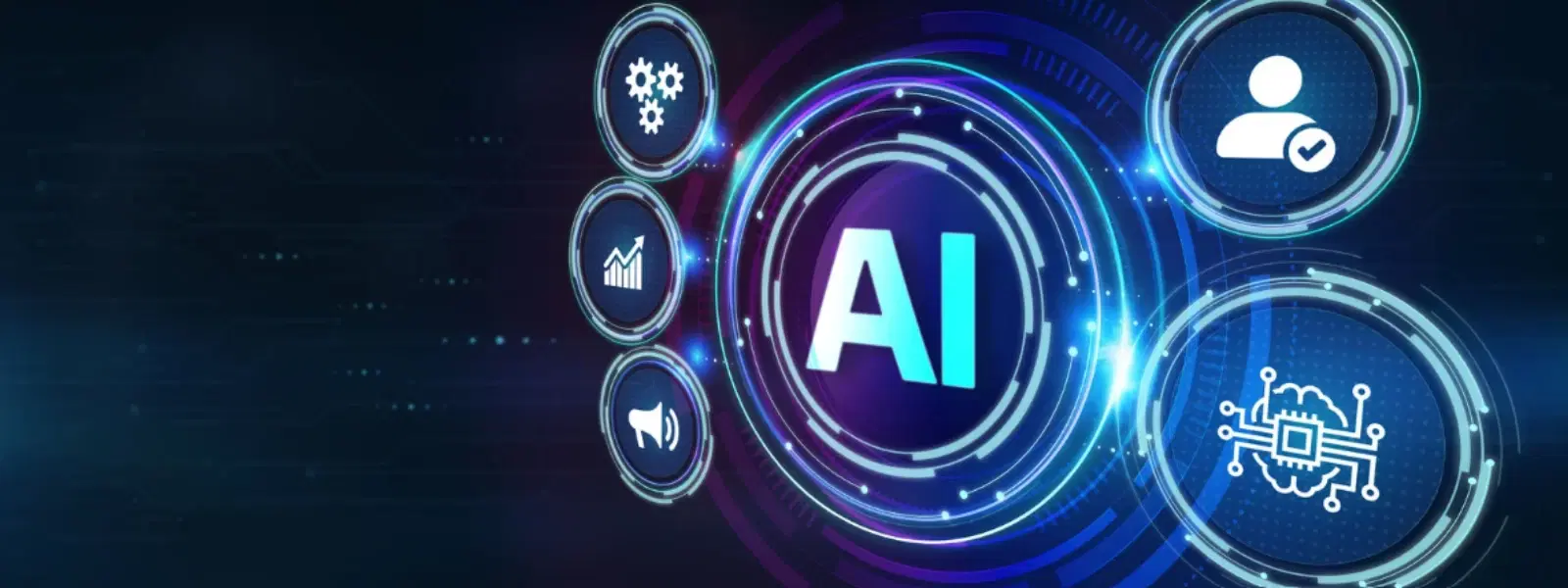 Navigating Enterprise AI: Strategic Transformation Insights