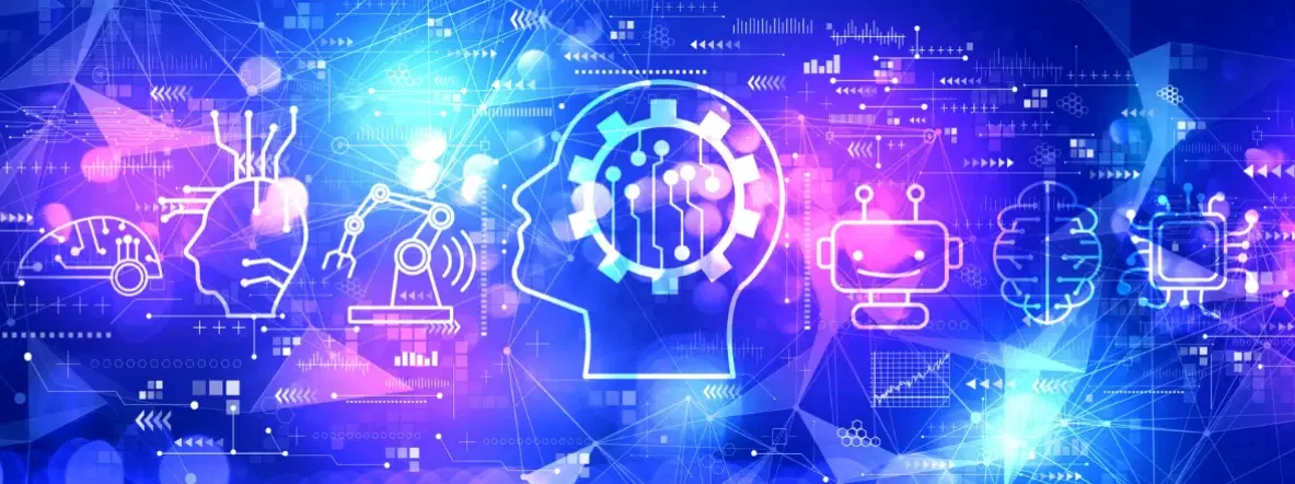 AI Governance: Navigating Ethical Production Challenges