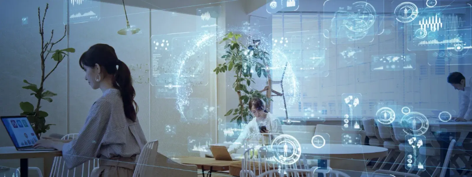 AI Governance: Navigating Ethical Tech Landscapes