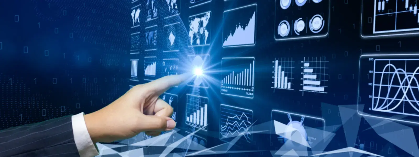 AI Governance: Strategic Risk Management Insights