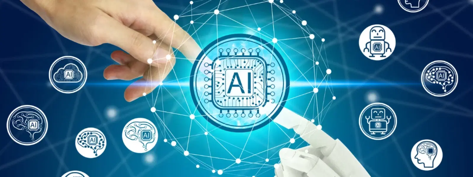 AI Pilot to Production: Strategic Deployment Insights