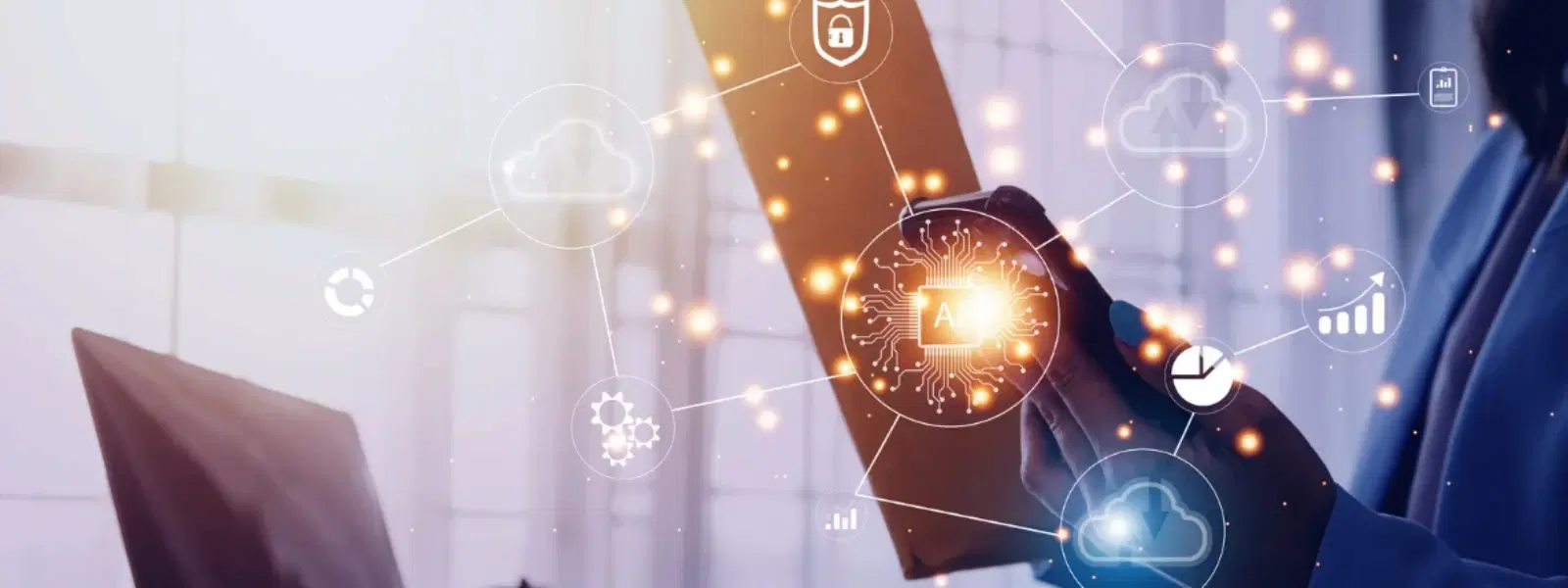 AI Solutions: Transforming Cost Reduction Strategies