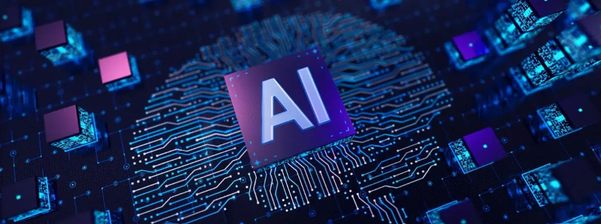 Breaking Free: AI Strategies for Vendor Lock-In