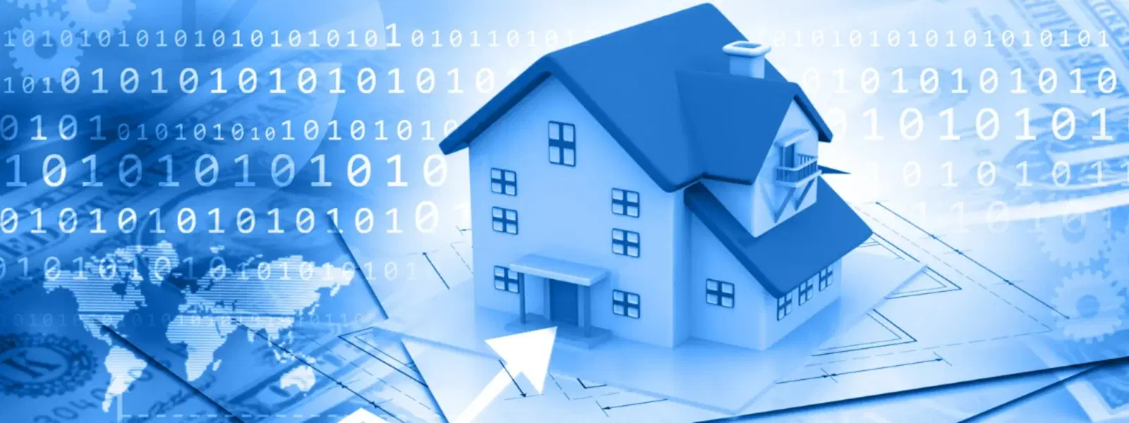 Dynamic Pricing: Expert Strategies for Real Estate