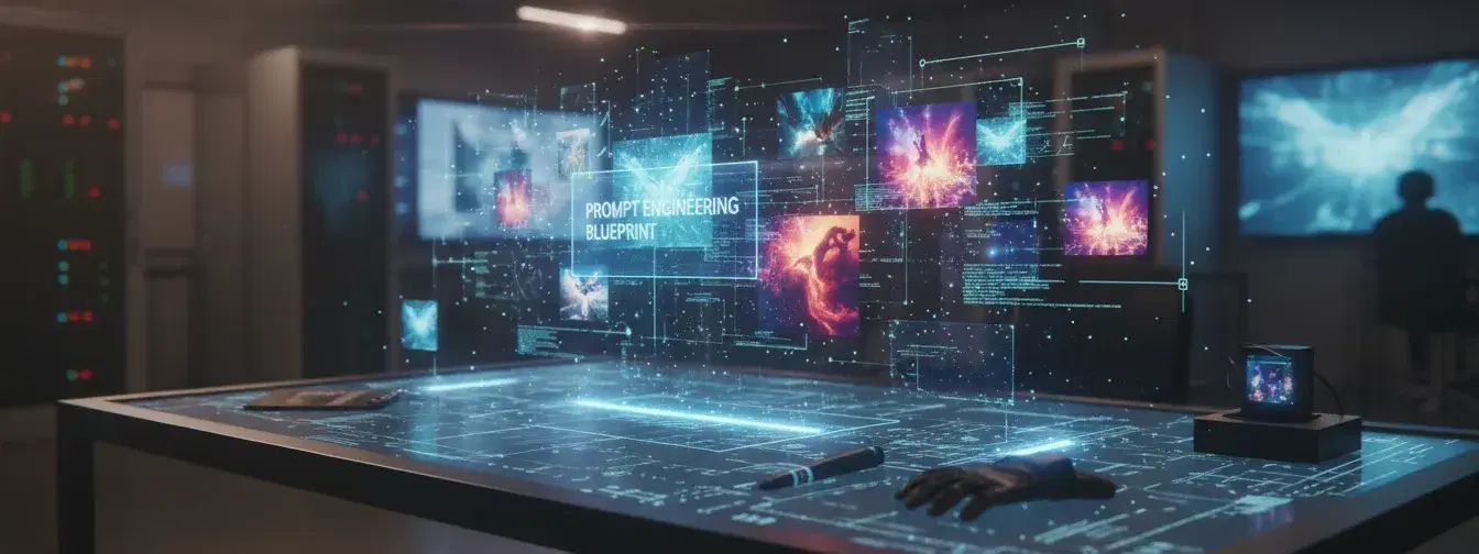 Enterprise AI: Transforming Business Strategies Today