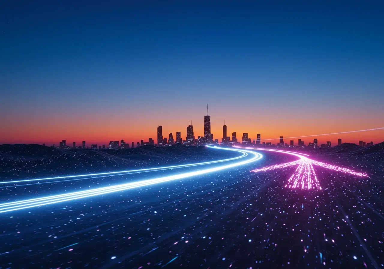 How to Deploy an On-Prem LLM in Your Enterprise