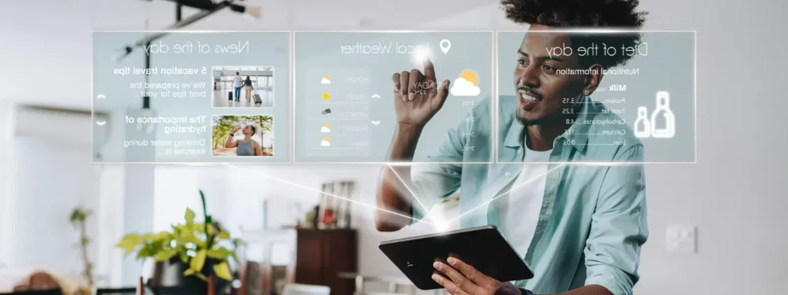 How to Implement Responsible AI in Your Business
