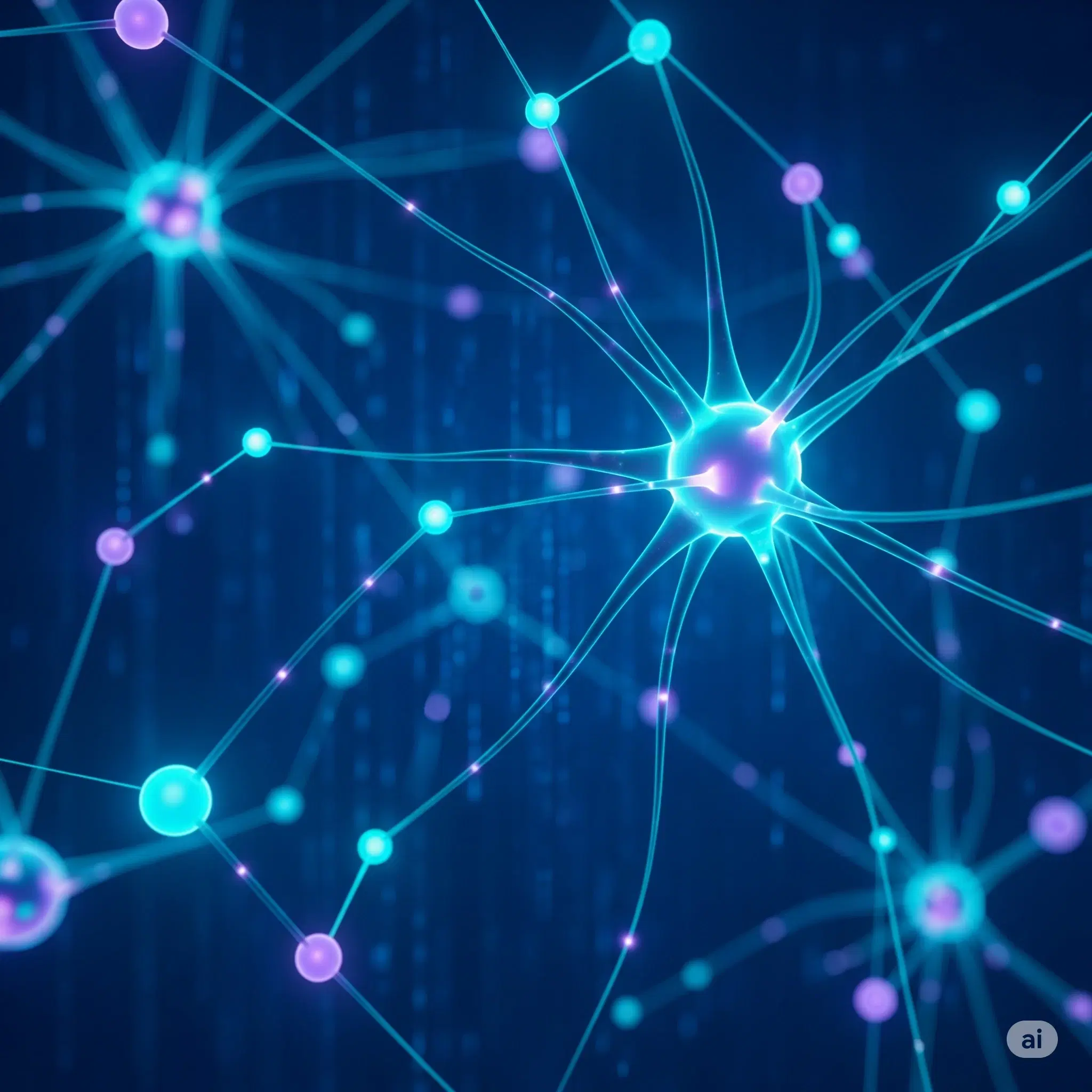 Hyper-Personalization: Transforming Customer Experiences