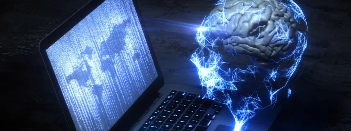 Navigating AI Security: Expert Insights Revealed