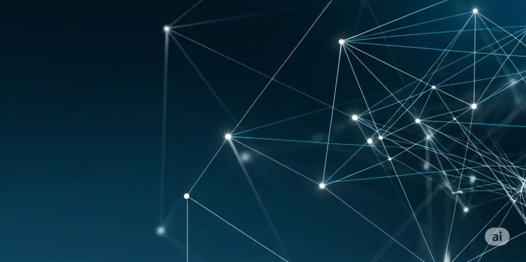 Scaling GenAI in Enterprises: A Strategic Framework