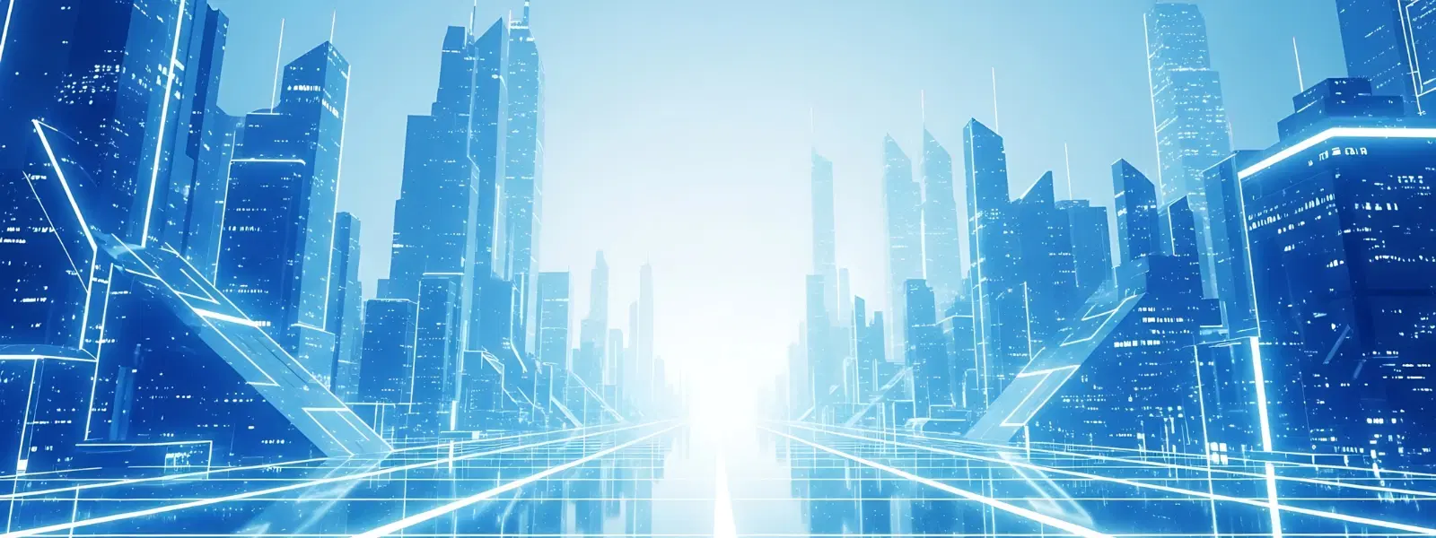 Scaling Strategies: Expert AI Solutions for Growth