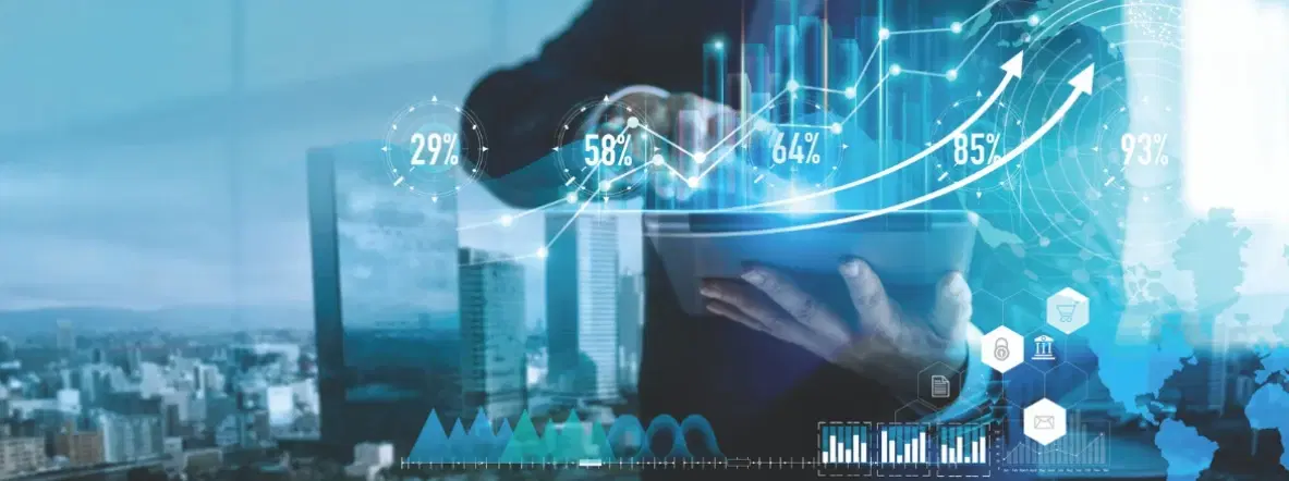 Unlocking Enterprise AI: Strategies for True Innovation