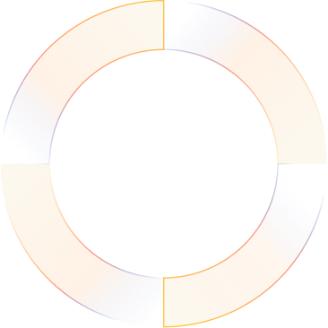 AI Execution Platform Background