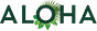 ALOHA