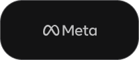 Meta