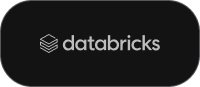 Databricks