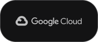 Google Cloud