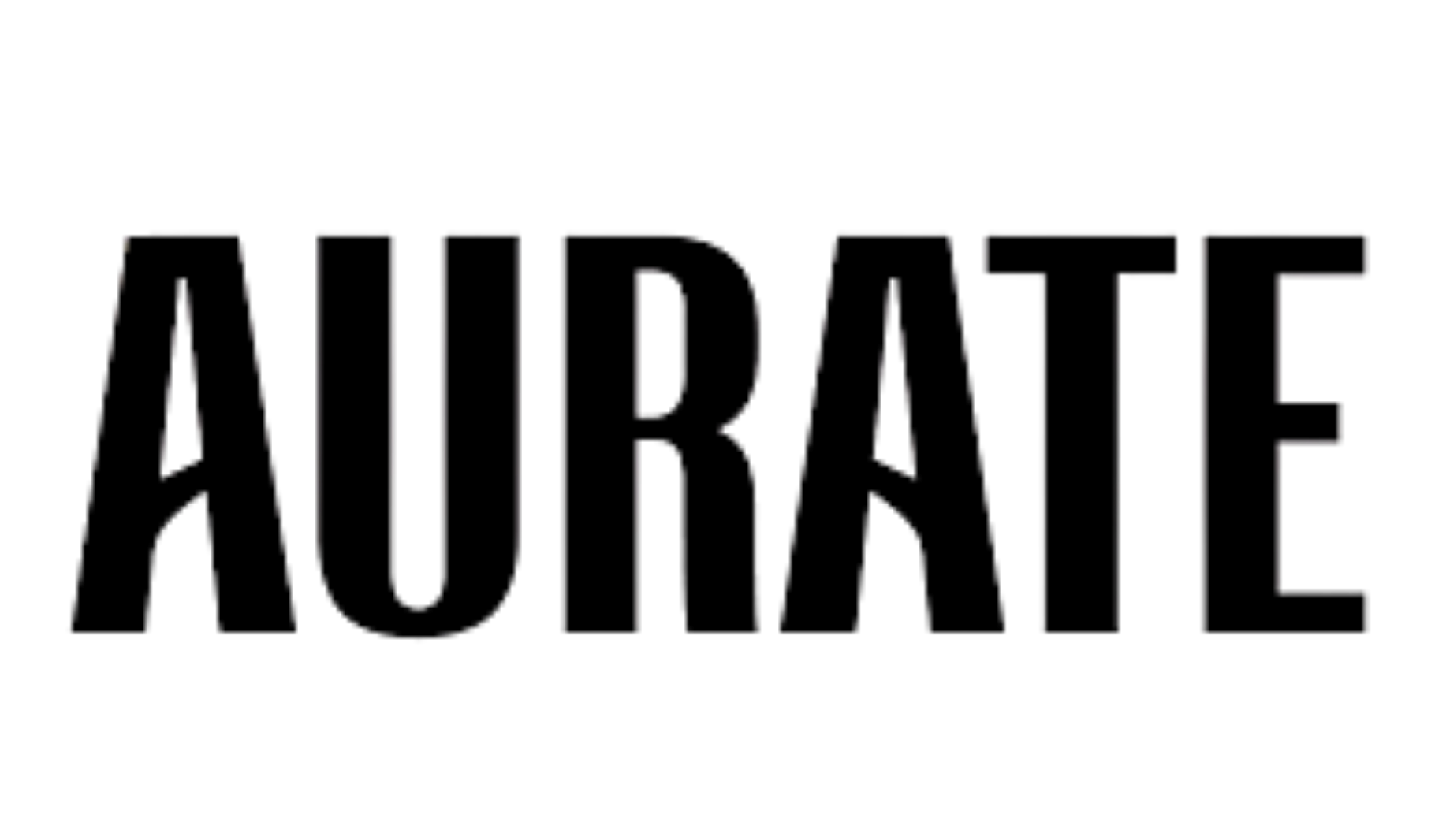 Aurate