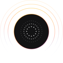 Context Intelligence Icon