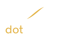 DotKonnekt Logo