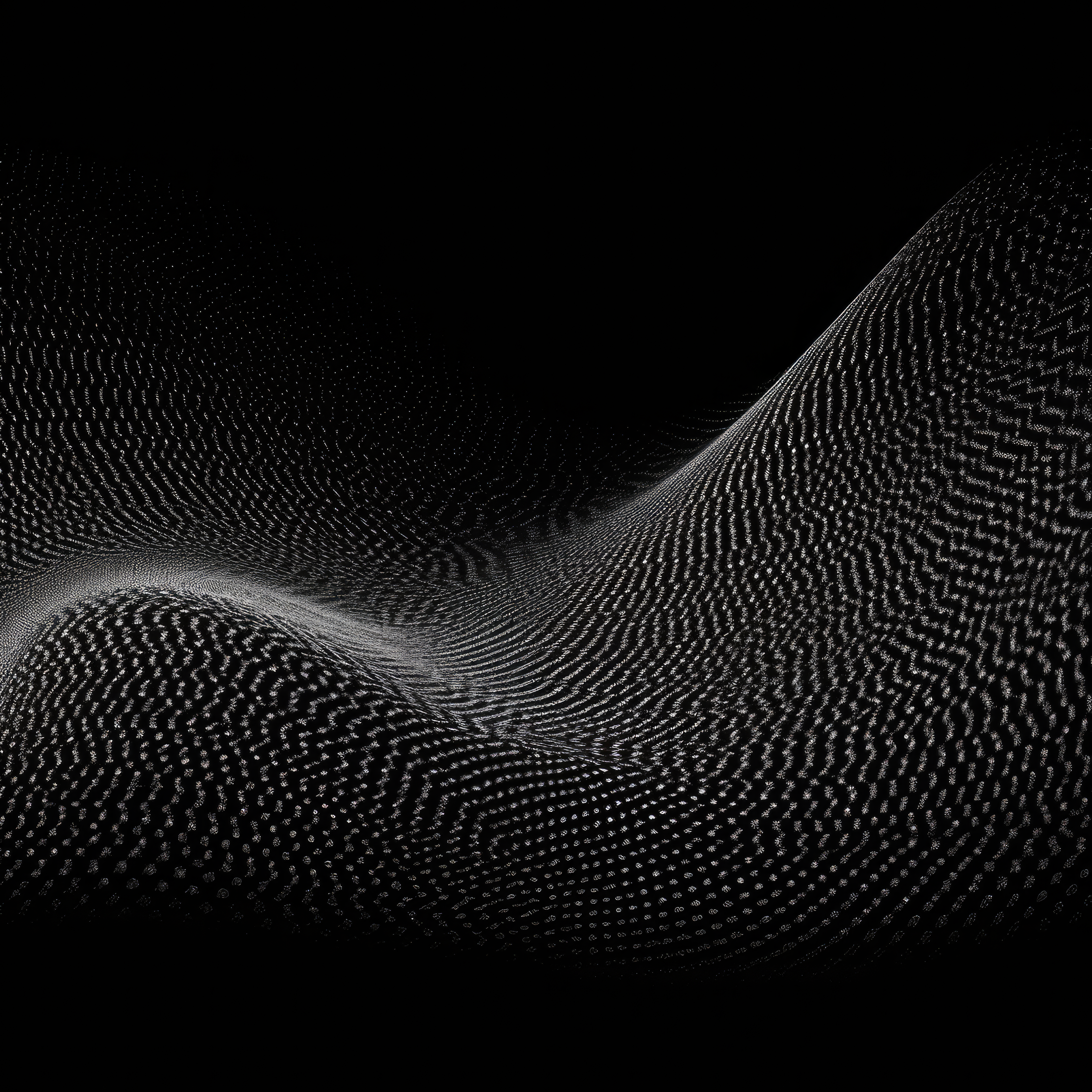 Our Story Background