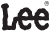 Lee