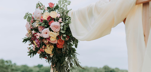 AI Wedding Planner Agent