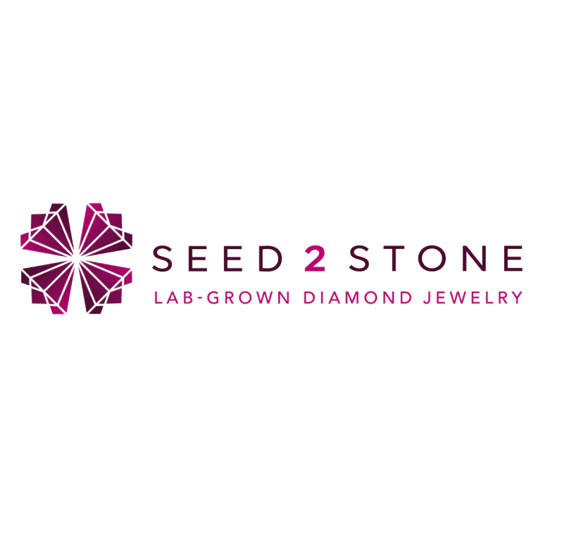 Seed 2 Stone